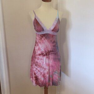 S/M LOVE TANJANE Chemise FF51